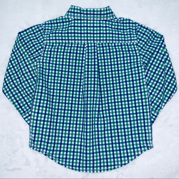 Sold - Picture 2 of 4